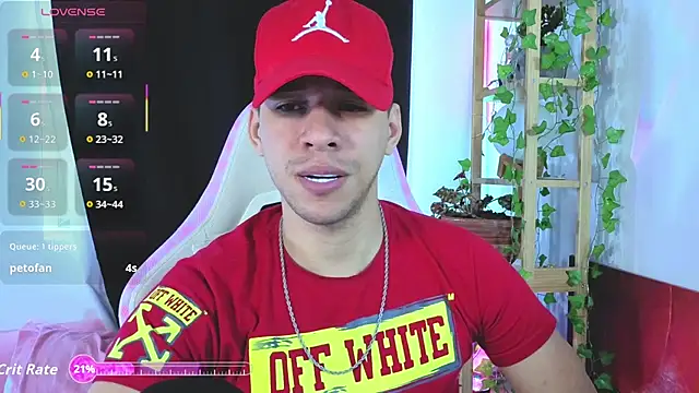 petter_coleman_ live sex cam