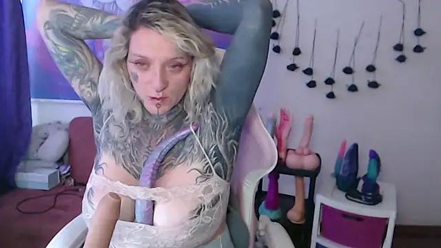 SLOPPYTITSS's cam snapshot