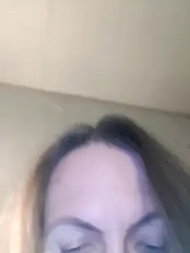 Evelina_cute live sex cam