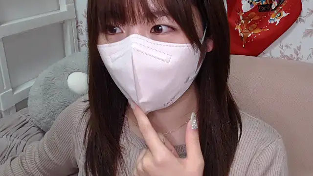 mei_hosina's cam snapshot