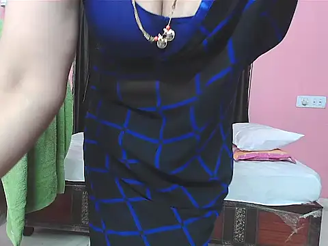 sunitha-3 live sex cam