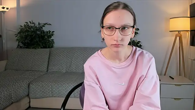 AnnisGelI's cam snapshot