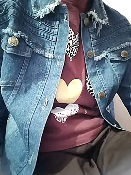 Vanee-23 live sex cam