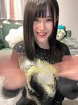 Nagi_oO's cam snapshot