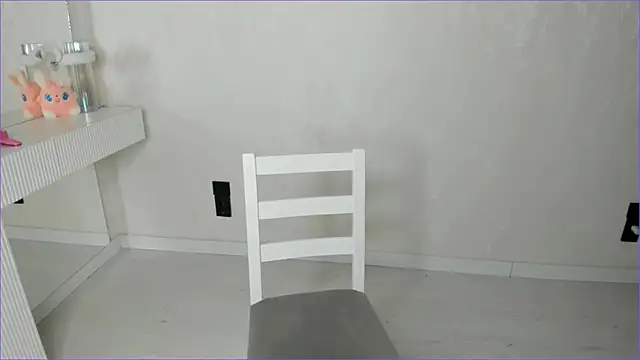 aizury_chi's cam snapshot