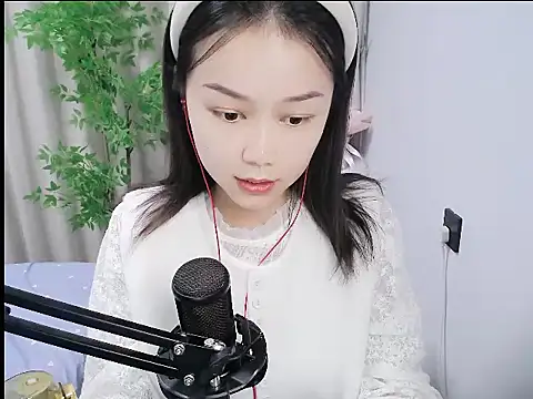 mili0923 live sex cam