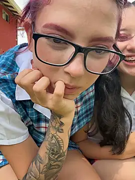 l0lita_sweet live sex cam