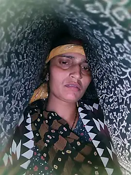 Pooja_shre live sex cam