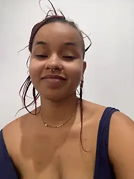 guinness_cp live sex cam