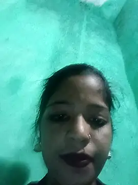 Hot_eras8 live sex cam