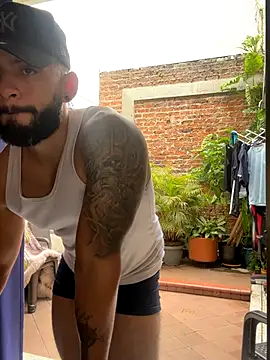 Mike_savage3 live sex cam