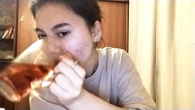 ArianeRandy's cam snapshot