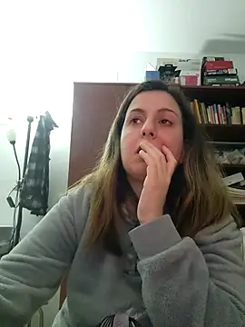 Sareyxon live sex cam