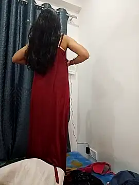 Somya_Rishi live sex cam