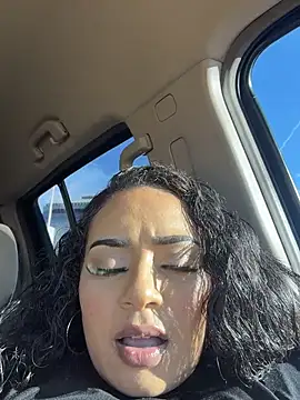 CarmelaAnthony live sex cam