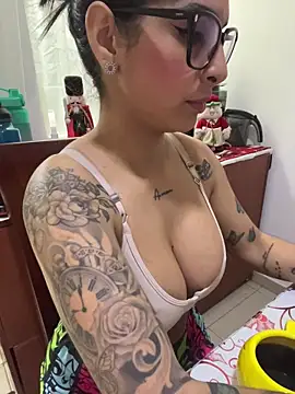 charlotte_stevenss_ live sex cam