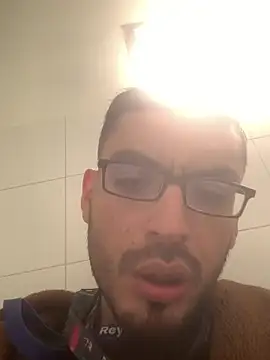 malek_xarx_ live sex cam