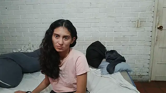 valeriaswang_Lucas live sex cam