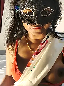 FANTASY_QUEEN_07's cam snapshot