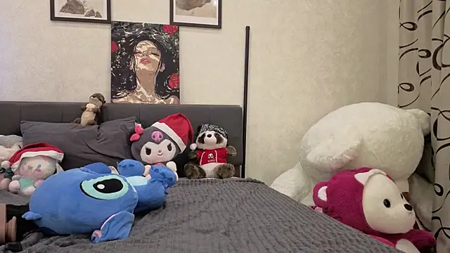 dolly_ll live sex cam