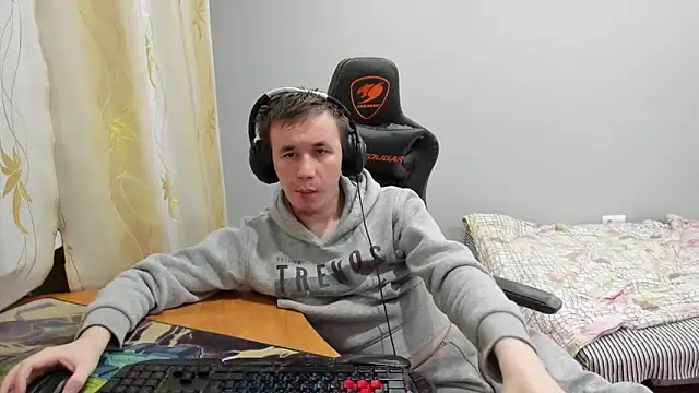 iliaskrislove's cam snapshot