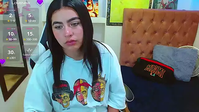 _luna_torres's cam snapshot