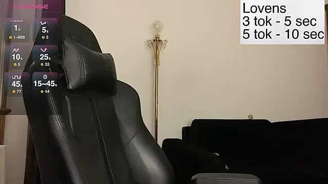 Sexy_Sweets's cam snapshot