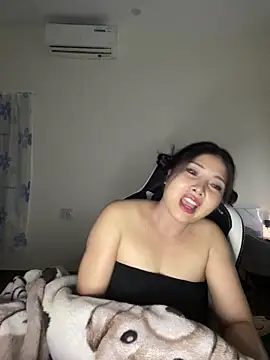 __MeiMei__'s cam snapshot