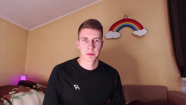 Chris_Brien's cam snapshot