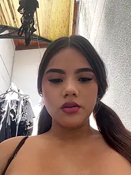 Natasha_by live sex cam