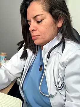 NATHALIA-28_ live sex cam