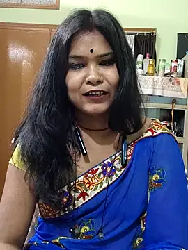 yoursweety09 live sex cam