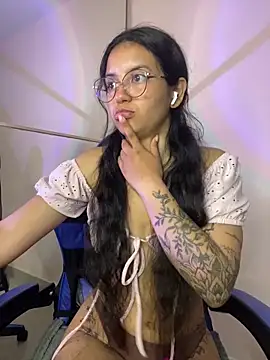 Rosita_forever_'s cam snapshot