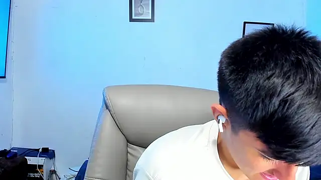 babymaik live sex cam