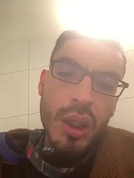 malek_xarx_ live sex cam