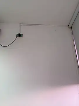 Max_Rain's cam snapshot