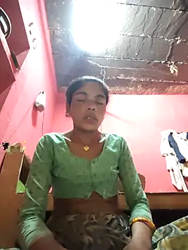 Sonam_mehta live sex cam