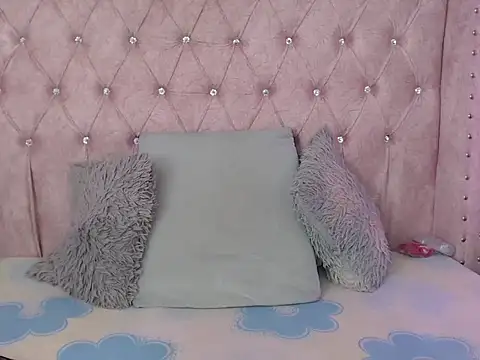 Jessica_Carter_01's cam snapshot