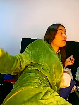 hotwife26's cam snapshot