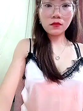 MyMy08's cam snapshot