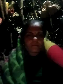 Hot_rachnasexy's cam snapshot