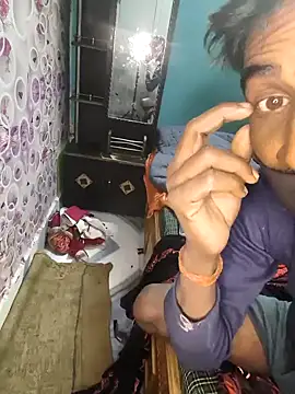 CUTE_BHABI_1's cam snapshot