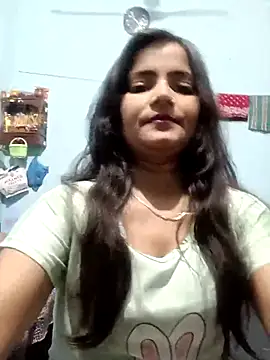 SexyIra89's cam snapshot