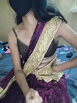 swethareddyy9119's cam snapshot