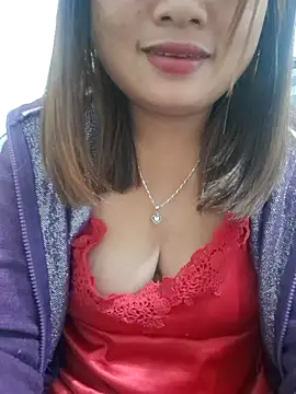 limely-'s cam snapshot