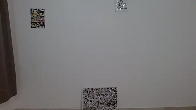 hot_teo_'s cam snapshot