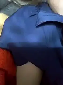 marylove-cc's cam snapshot