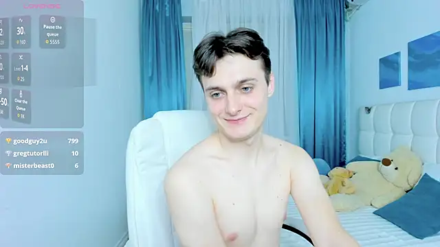 GGimperator_'s cam snapshot