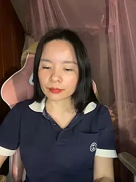 Listen-ly's cam snapshot