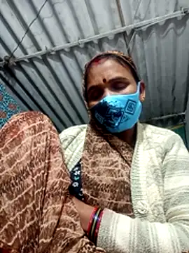 Rajni_cuty's cam snapshot